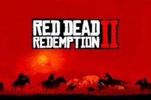 باگ جدید Red Dead Online گله‌هایی از اسب‌های سوخته را در بازی به نمایش می‌گذارد