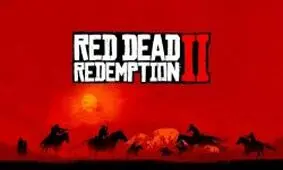 باگ جدید Red Dead Online گله‌هایی از اسب‌های سوخته را در بازی به نمایش می‌گذارد