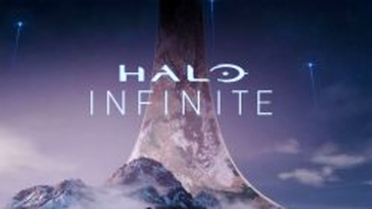 اطلاعات جدیدی در رابطه با زمان عرضهی Halo Infinite منتشر شد