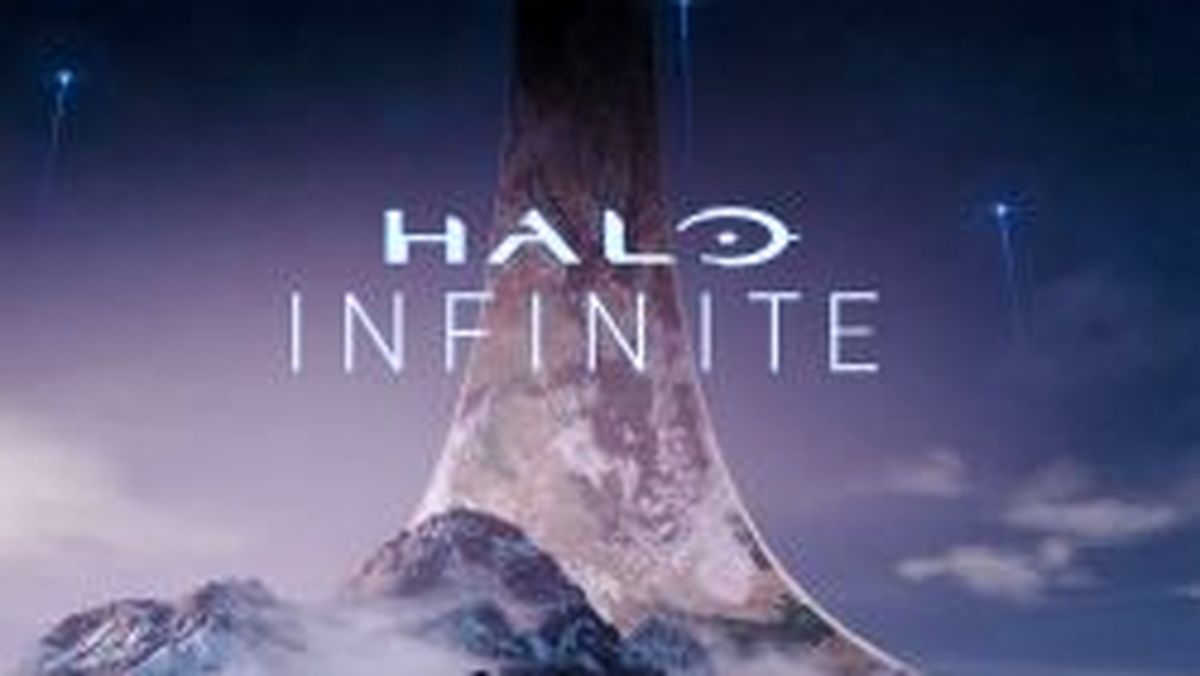 اطلاعات جدیدی در رابطه با زمان عرضه‌ی Halo Infinite منتشر شد