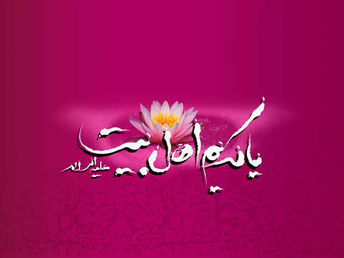 «رمضان بهشت خدا شده» با صدای محمود کریمی+صوت