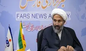 پژمان‌فر: آموزش و آگاهی مردم درباره نحوه مطالبه و نقد مسئولان لازم است