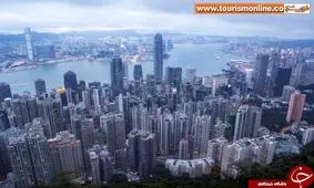 بهترین شهرها برای زندگی و تحصیل دانشجویان خارجی + تصاویر