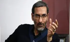 تصویب جزئیات طرح«اعاده اموال نامشروع مسئولان» در کمیسیون قضایی/ ارجاع طرح به صحن مجلس