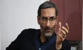 تصویب جزئیات طرح«اعاده اموال نامشروع مسئولان» در کمیسیون قضایی/ ارجاع طرح به صحن مجلس