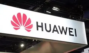 بیانیه رسمی هواوی در پاسخ به تحریم‌های نرم‌افزاری گوگل