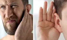 وضعیت گوش‌ها چه نکاتی را درباره سلامتی آشکار می‌کند؟