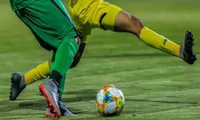 لیگ برتر فصل آینده ۱۰ مرداد آغاز می‌شود