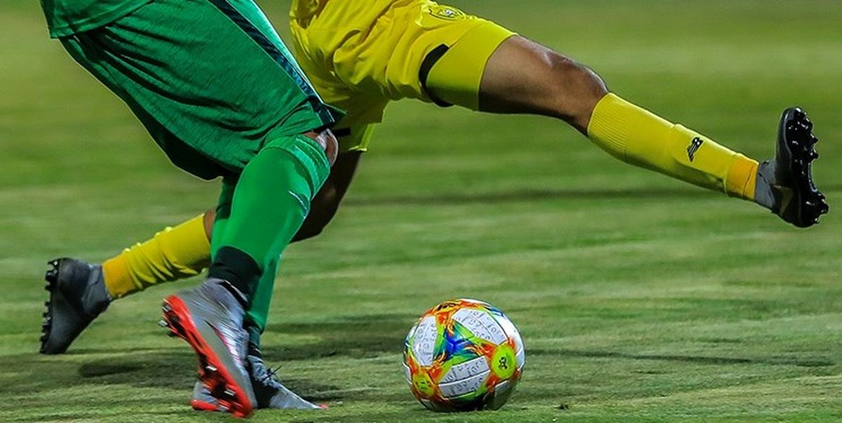 لیگ برتر فصل آینده ۱۰ مرداد آغاز میشود