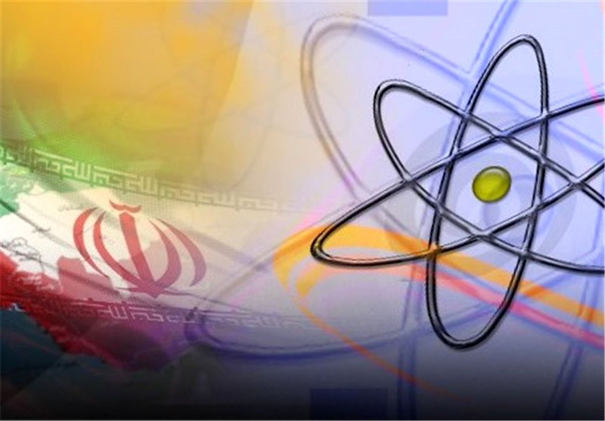 نرخ تولید اورانیوم غنی شده ایران از امروز ٤ برابر شد