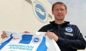 سرمربی سابق سامان قدوس، هدایت یاران جهانبخش را بر عهده گرفت