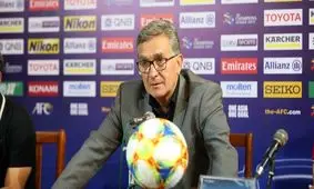 برانکو: از برد پرسپولیس لذت بردم/انتظار دارم در جام حذفی هم قهرمان شویم