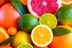 پنج سوپر میوه ای که باید در رژیم غذایی گنجانده شوند