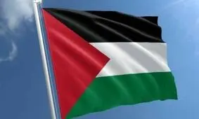 " معامله قرن " با بیداری فلسطینی‌ها و مقاومت، شکست می‌خورد