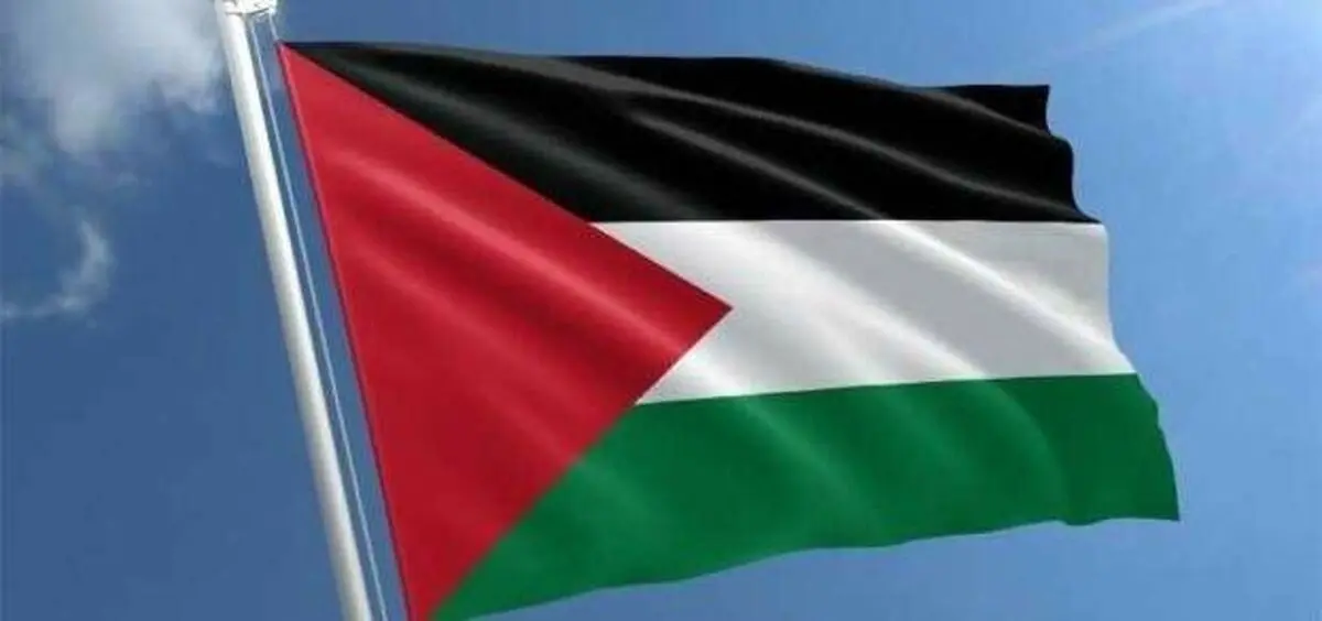 " معامله قرن " با بیداری فلسطینی‌ها و مقاومت، شکست می‌خورد