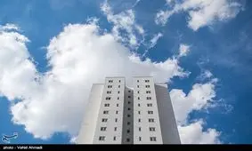 تذکر یک نماینده به "روحانی" درباره تامین مسکن کارگران