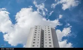 تذکر یک نماینده به "روحانی" درباره تامین مسکن کارگران