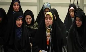 حالا بگو عقاب تو این روزها کجاست/ دل قرص کرده پشت کدامین پناه کوه