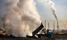 تاثیر منفی آلودگی های زیست محیطی بر توانایی باروری نسل آتی