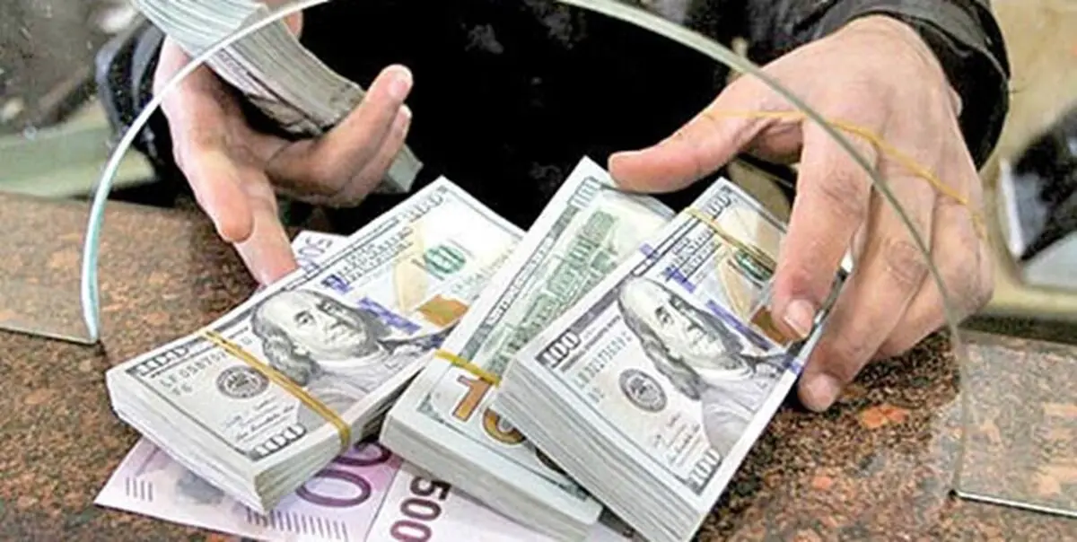 عضو کمیسیون بودجه: با گذشت دو ماه از سال سرنوشت ارز تخصیص یافته به کالاهای اساسی مشخص نیست