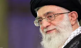 توئیت وزیر ارشاد درباره نگرانی رهبر انقلاب برای زبان فارسی