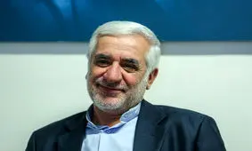 مقامات آمریکایی درک درستی از شرایط ایران ندارند