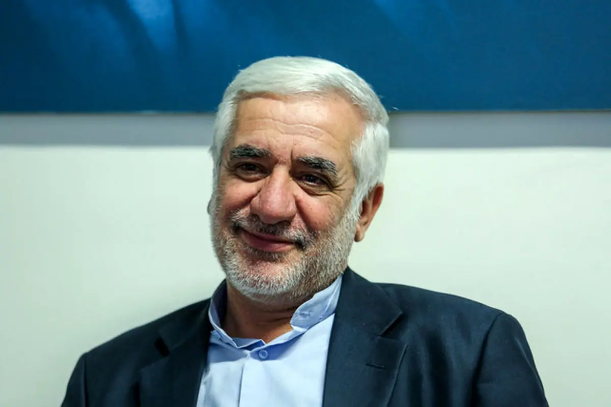 مقامات آمریکایی درک درستی از شرایط ایران ندارند