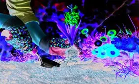 چه گیاهی را در بهار بکاریم؟