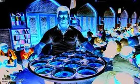 نگاهی به رسوم شهر‌های مختلف در ماه رمضان و تغییرات سبک زندگی در این ماه