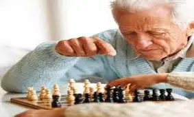 دوزبانه بودن چه فوایدی برای سالمندان دارد؟