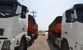 کشف 6 میلیارد کاغذ دیواری در دشتستان