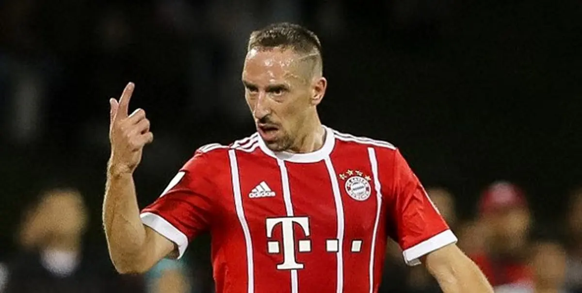 رکورد جدید بوندس‌لیگا از نظر بازیکن تعویضی گلزن!