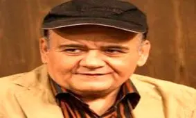 اکبر عبدی در سلامت کامل به سر می‌برد