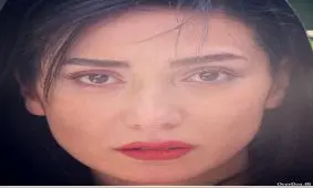 فیلم / مینا وحید : همسر آقای کیانیان نیستم