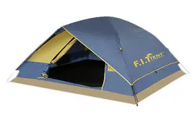 مظنه انواع چادر مسافرتی در بازار تهران؟ +جدول