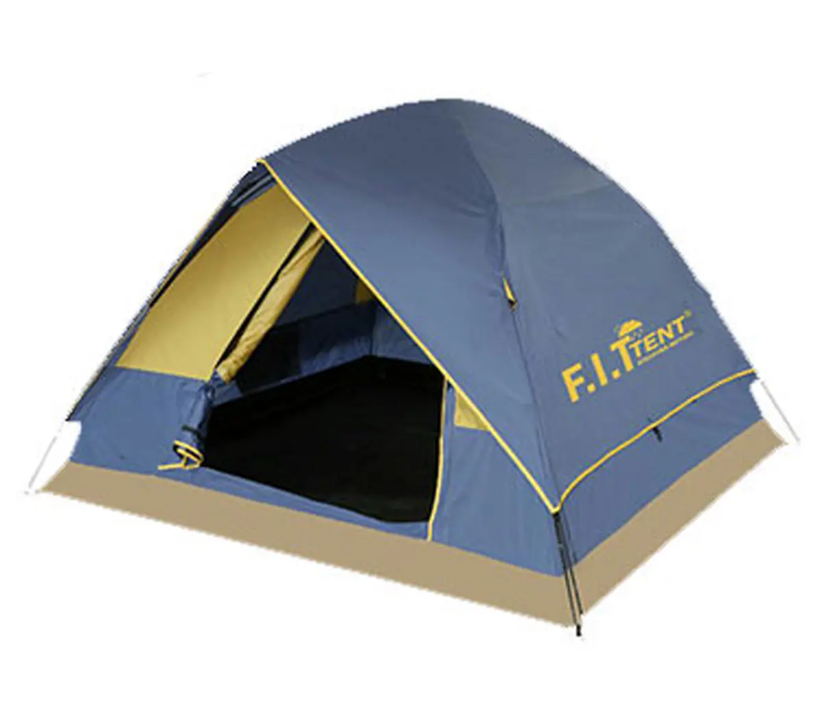 مظنه انواع چادر مسافرتی در بازار تهران؟ +جدول