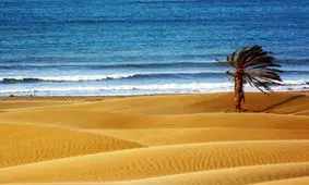 زوایایی پنهان از جاذبه‌های گردشگری ایران