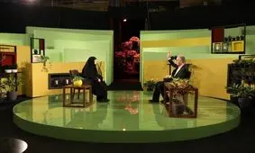 اراده عجیب یک زن و دارایی مرموز یک مرد در «هزارداستان»