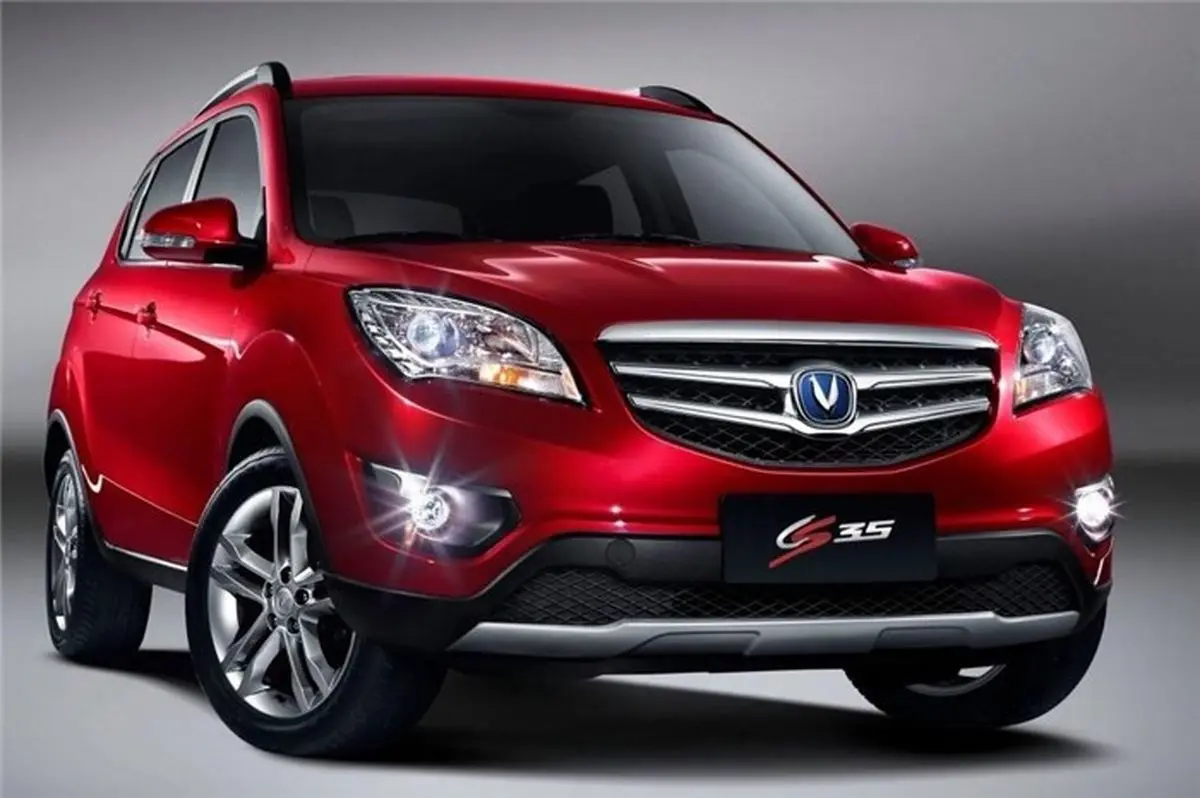 خودروهای ۲۰۰ تا ۳۰۰میلیونی بازار تهران +جدول