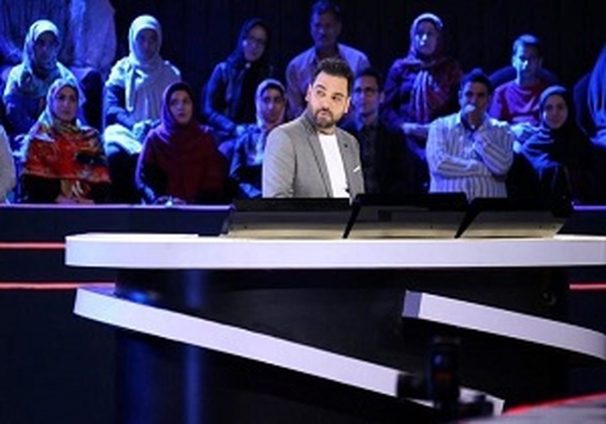 «عصر جدید» امشب با تأخیر پخش میشود