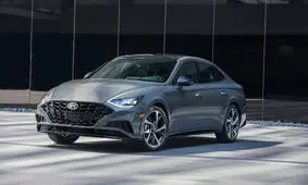 تصفیه هوای هوشمند؛ آپشن تازه در محصولات هیوندای