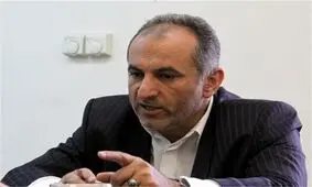 ۲۲۷۱ سازمان مردم نهاد در پیشگیری از آسیب‌های مواد مخدر حائز شرایط لازم شدند