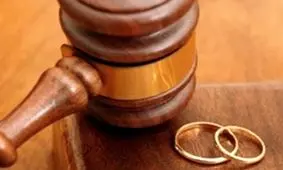 &#039;مهریه&#039; به کجا ختم می شود؟