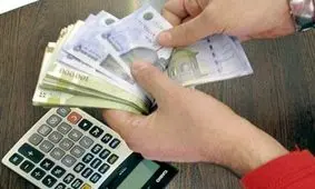 عضو کمیسیون اصل 90 : تاکید مجلس بر اجرای قانون است/ دلایل دولت درباره عدم داشتن منابع و اعتبارات قابل توجیه نیست