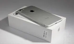 علت آتش سوزی آیفون 7 بررسی می‌شود