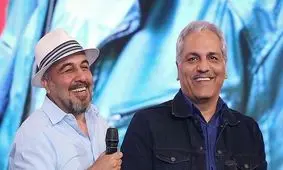 ماجرای دستمزد میلیاردی مدیری و عطاران در یک پروژه سینمایی چه بود؟