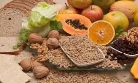 خوراکی‌های مفید برای پیشگیری از سرطان سینه
