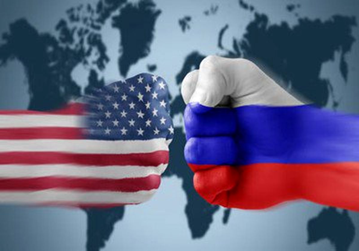 واکنش روسیه به اظهارات هستهای ترامپ