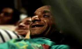 اکران عمومی مستندی درباره‌ی کارتون‌خواب‌ها