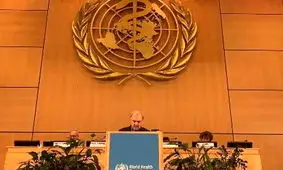 آسیب تحریم‌ها به سلامت بیماران ایرانی/ جامعه بین‌الملل، آمریکا را بازخواست کند